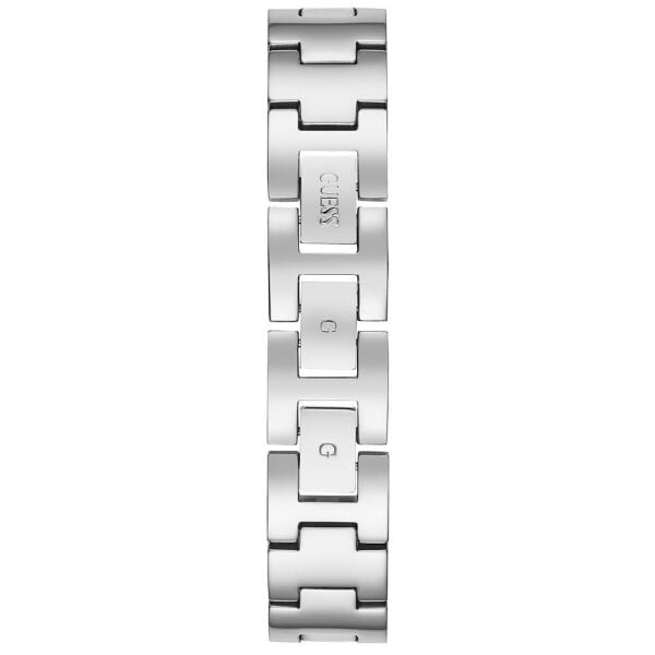 GUESS GUW1197L3