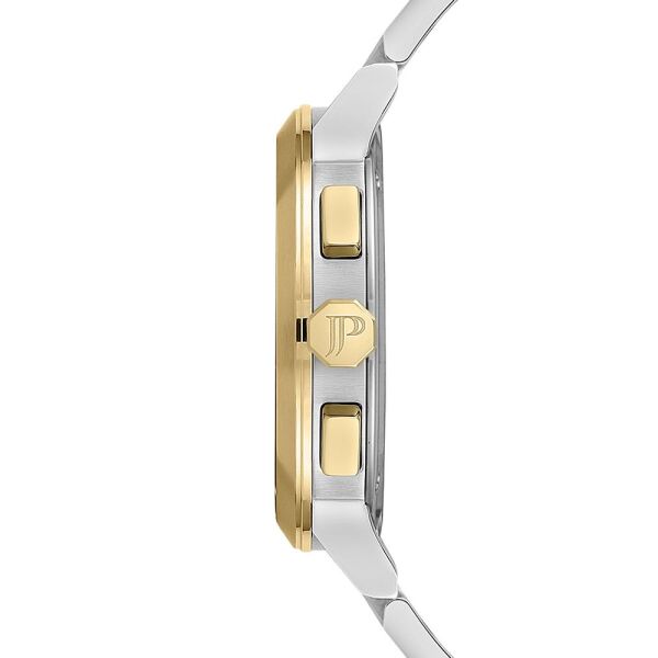 JACQUES PHILIPPE JPQGC1773X8