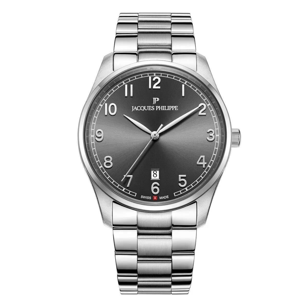 JACQUES PHILIPPE JPQGS881346