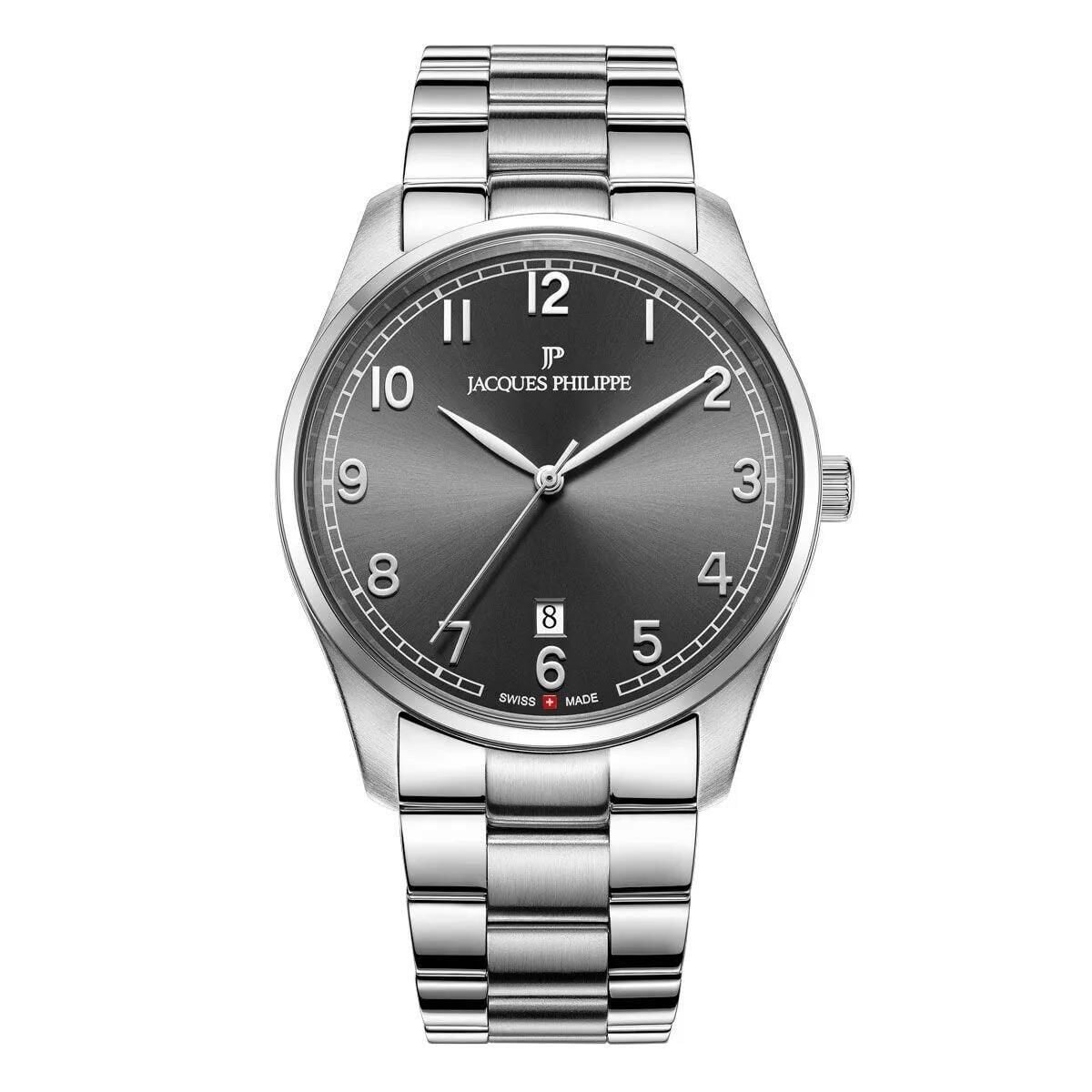 JACQUES PHILIPPE JPQGS881346