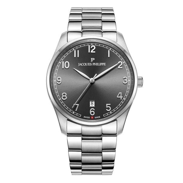 JACQUES PHILIPPE JPQGS881346