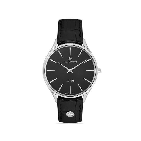 MOMENTUS EM349S-04BS