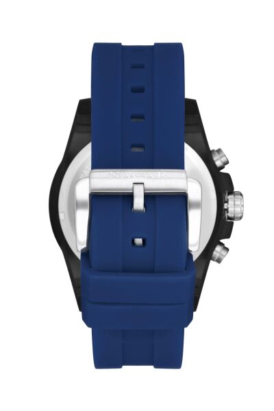 NACAR NC38-296338-BBSS3