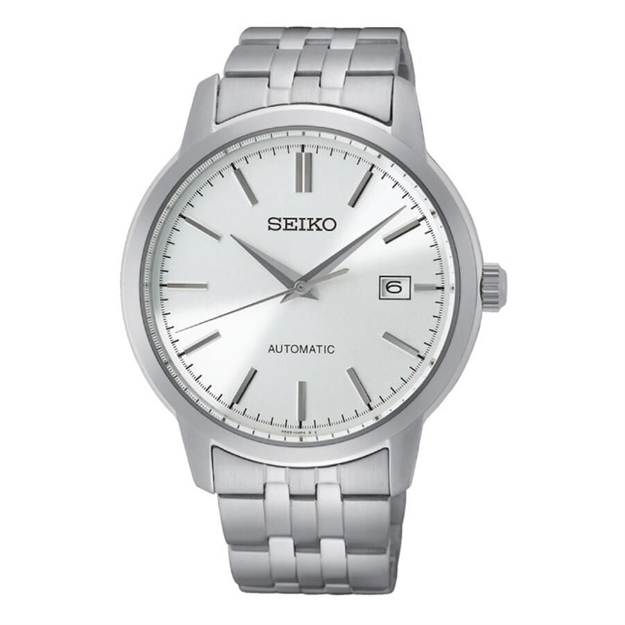 SEIKO SRPH85K
