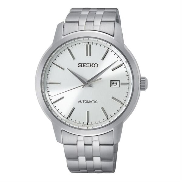SEIKO SRPH85K