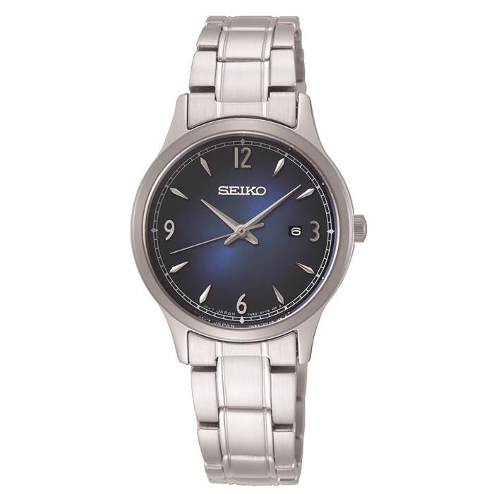 SEIKO SXDG99P