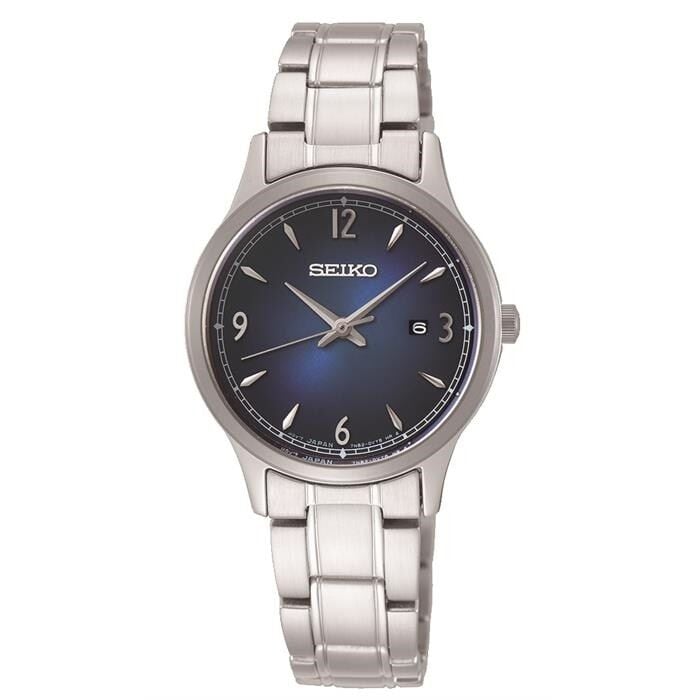 SEIKO SXDG99P