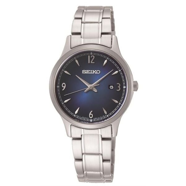 SEIKO SXDG99P