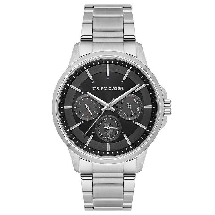 U.S POLO USPA1000B-02