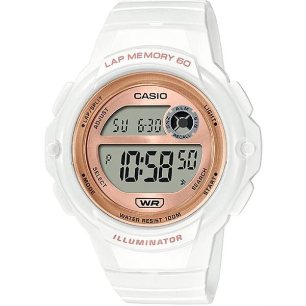 CASIO LWS-1200H-7A2VDF
