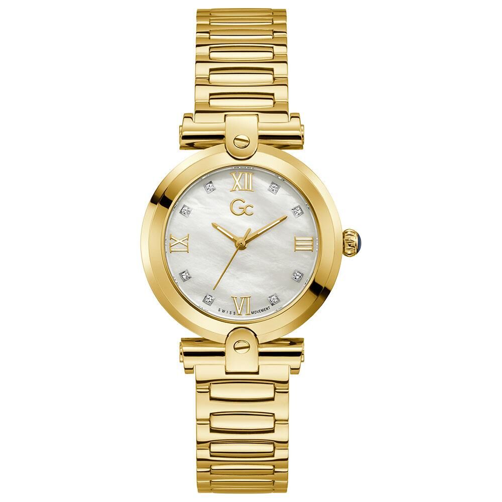 GUESS COLLECTION GCY96002L1MF