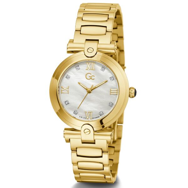 GUESS COLLECTION GCY96002L1MF