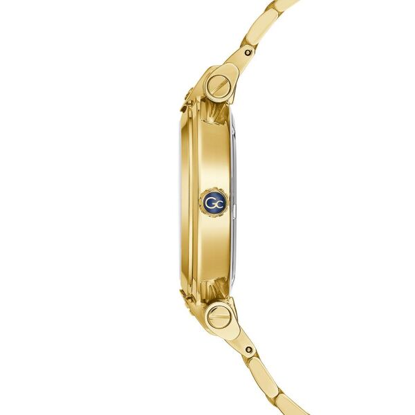 GUESS COLLECTION GCY96002L1MF