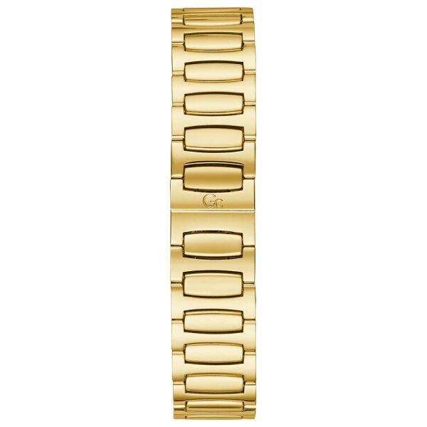 GUESS COLLECTION GCY96002L1MF