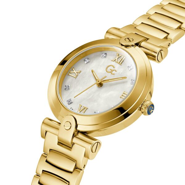 GUESS COLLECTION GCY96002L1MF