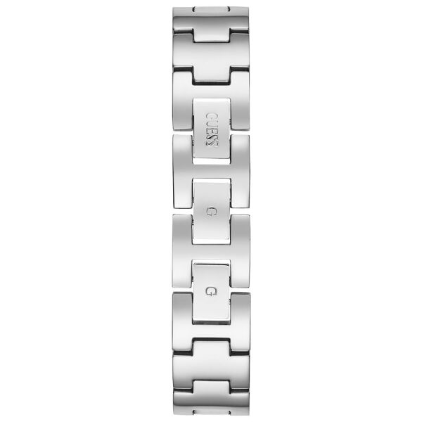 GUESS GUW1197L2