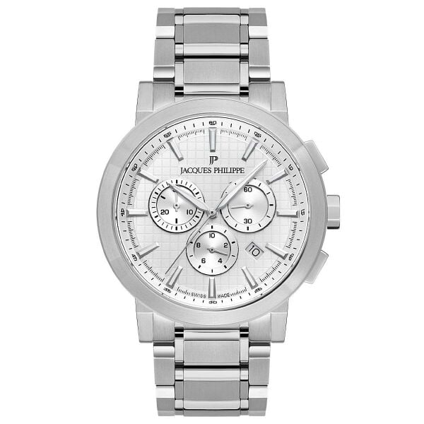 JACQUES PHILIPPE JPQGC171326