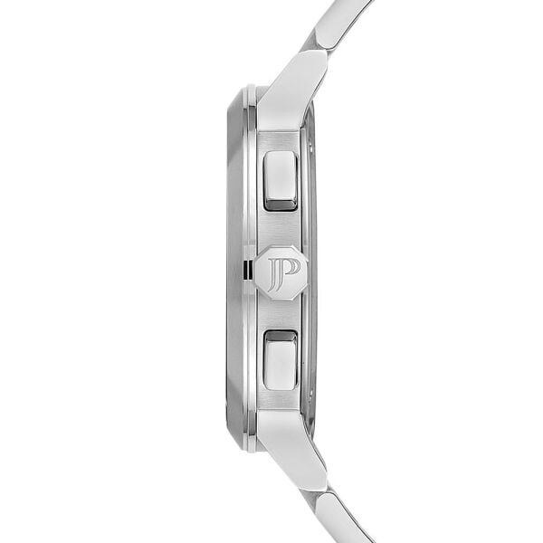 JACQUES PHILIPPE JPQGC171326