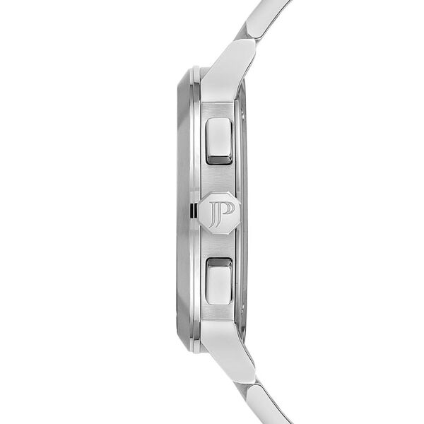 JACQUES PHILIPPE JPQGC171326