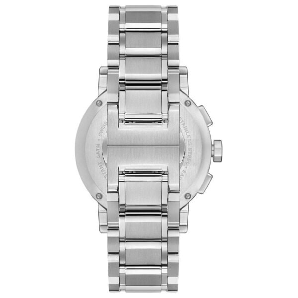 JACQUES PHILIPPE JPQGC171326