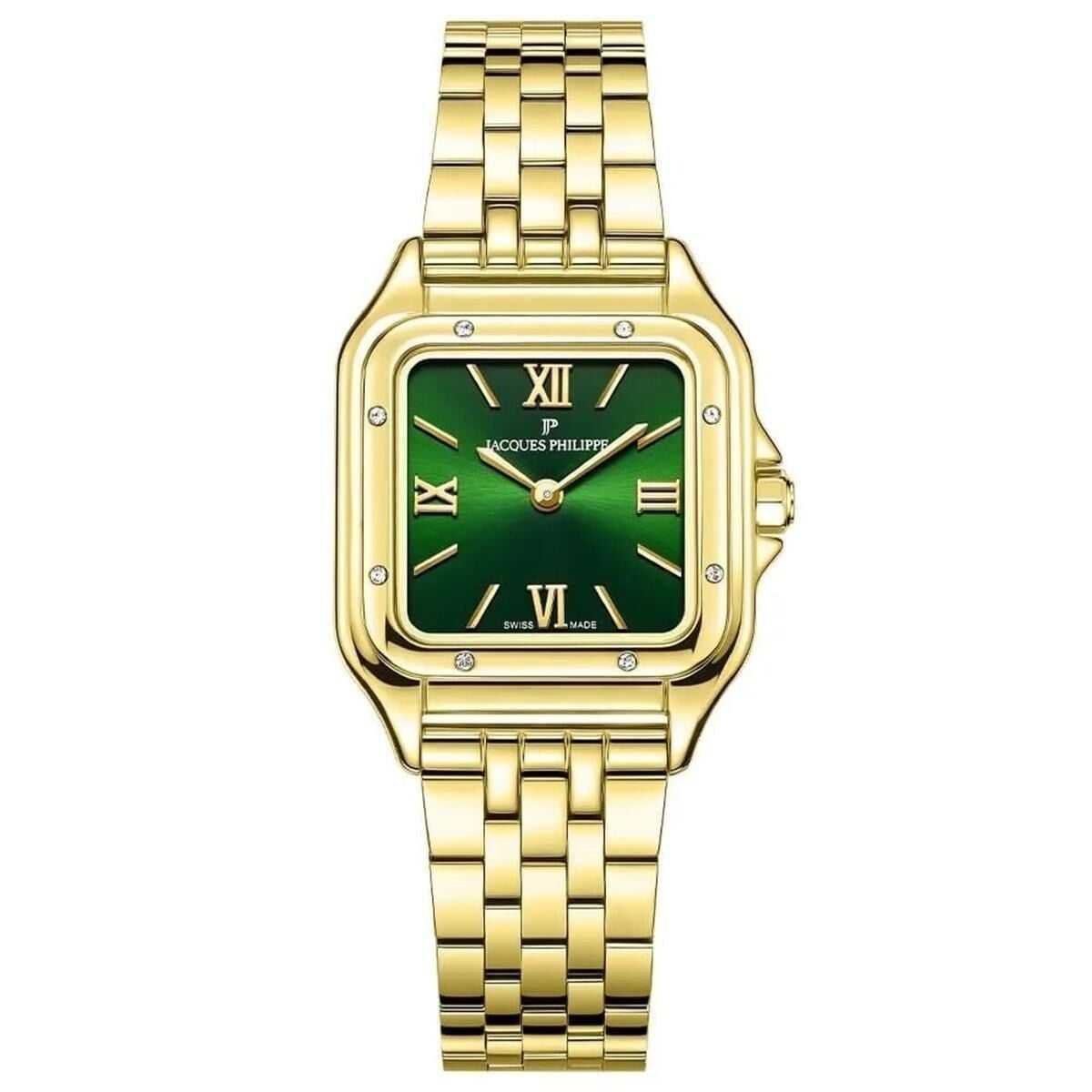 JACQUES PHILIPPE JPQLS7623X4