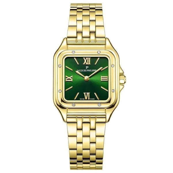 JACQUES PHILIPPE JPQLS7623X4