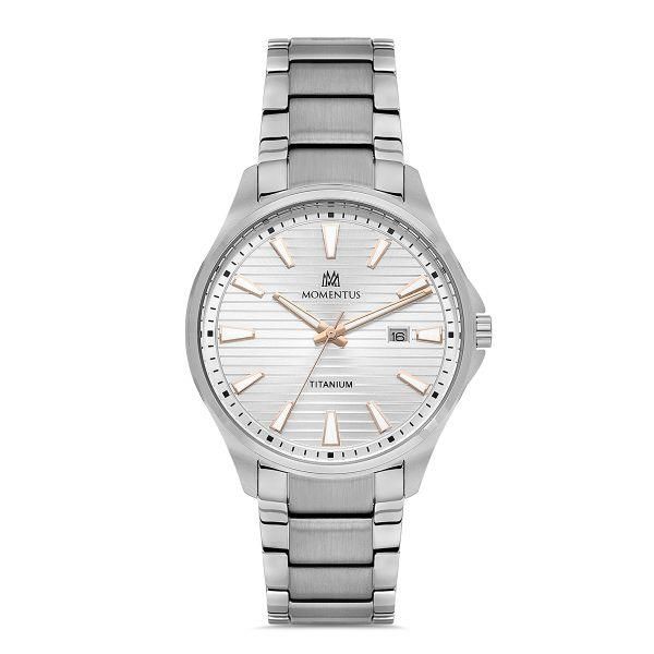 MOMENTUS CM390V-03SR