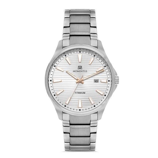 MOMENTUS CM390V-03SR