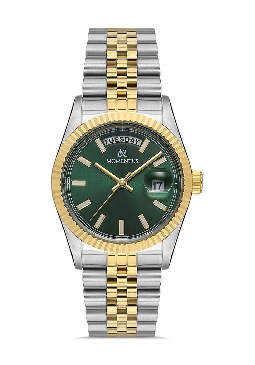 MOMENTUS CW137T-15SG
