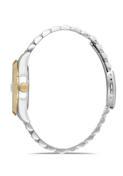 MOMENTUS CW137T-15SG