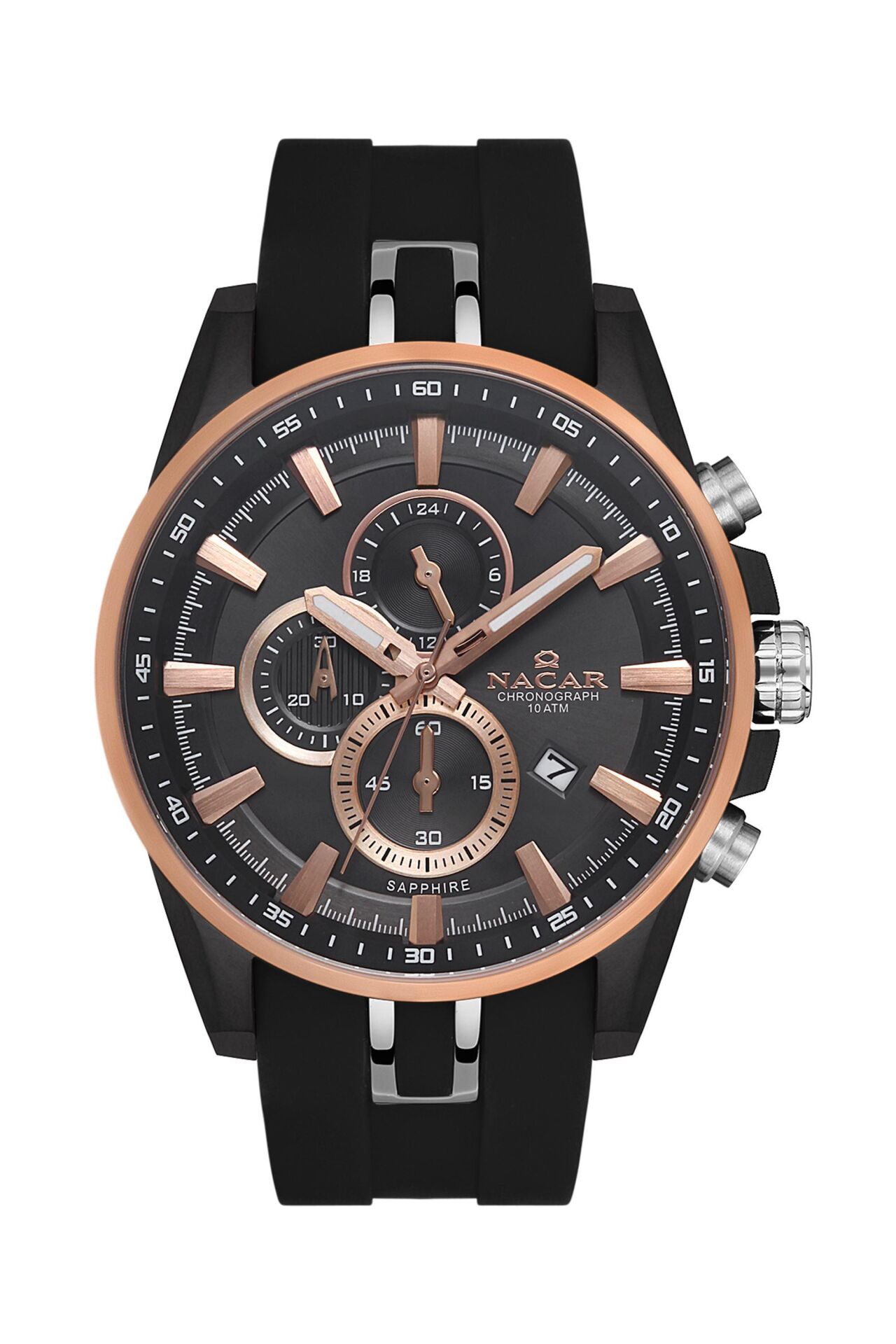 NACAR NC38-296338-BBRS1