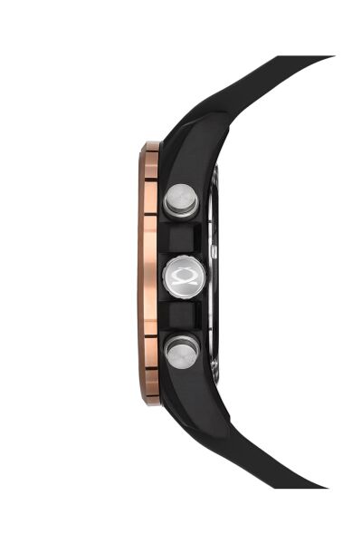 NACAR NC38-296338-BBRS1