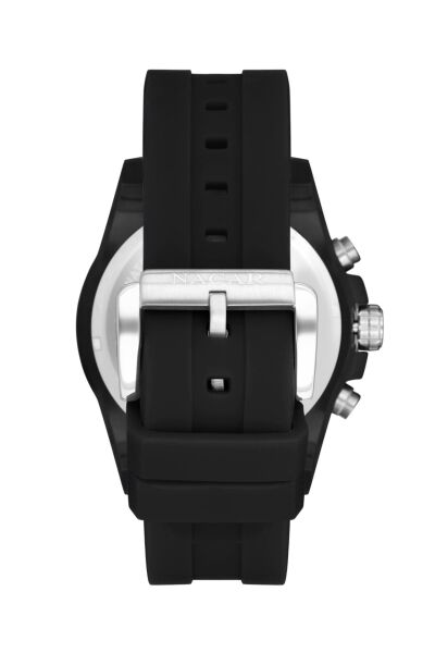 NACAR NC38-296338-BBRS1