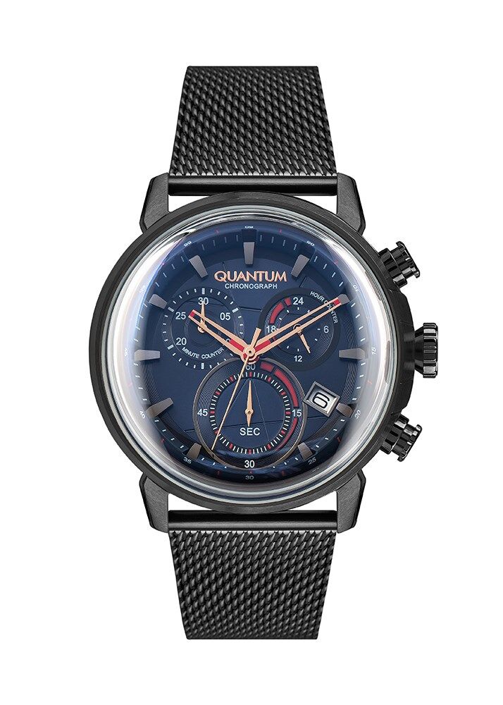 QUANTUM PWG900.090