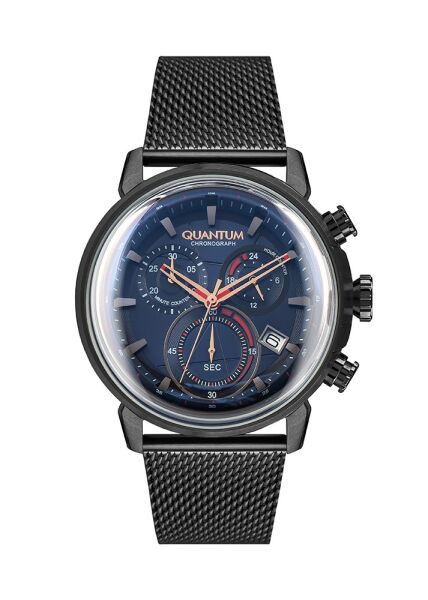 QUANTUM PWG900.090