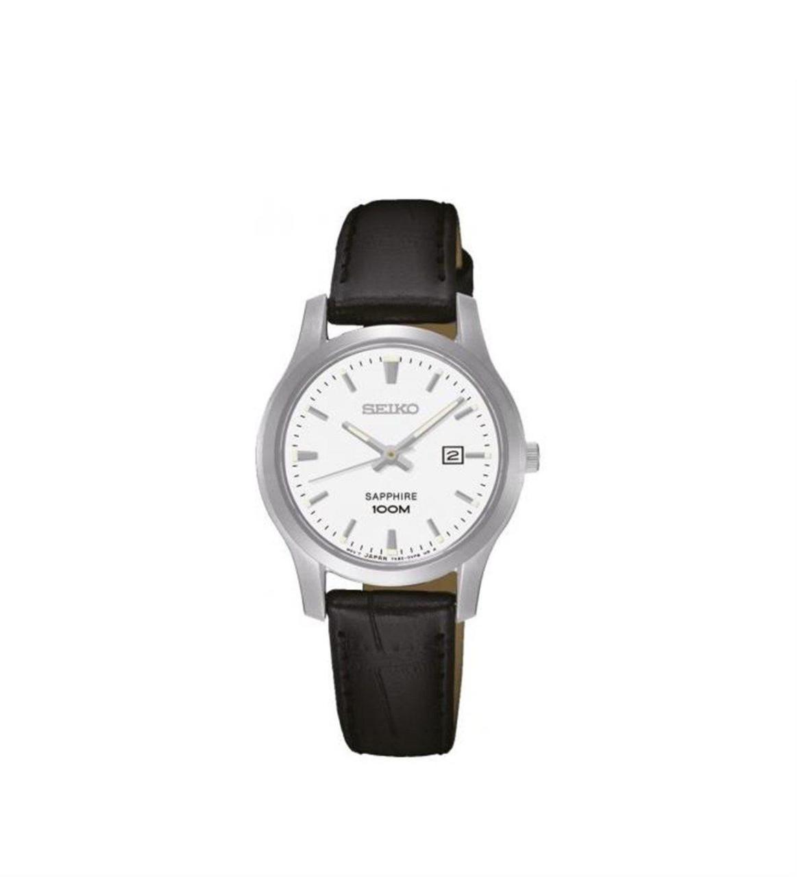 SEIKO SXDG65P