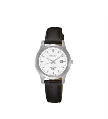 SEIKO SXDG65P