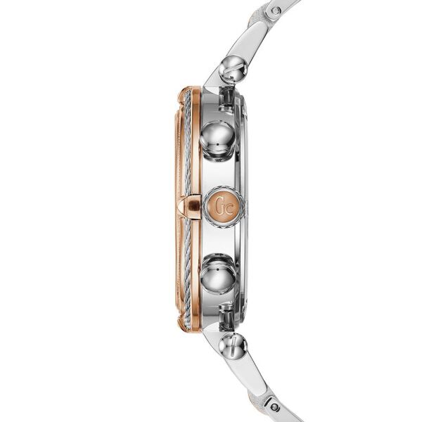 GUESS COLLECTION GCY16002L1MF