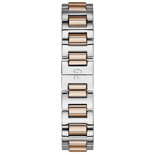 GUESS COLLECTION GCY16002L1MF