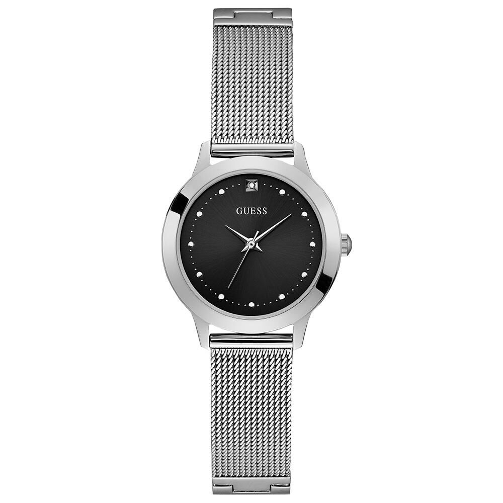 GUESS GUW1197L1
