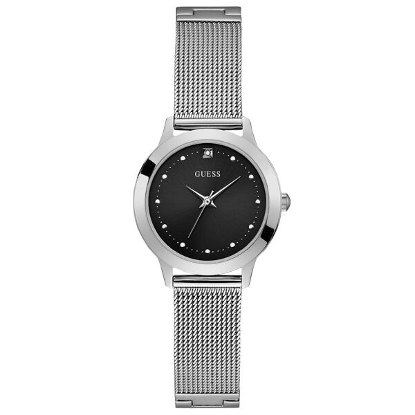 GUESS GUW1197L1