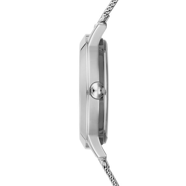GUESS GUW1197L1