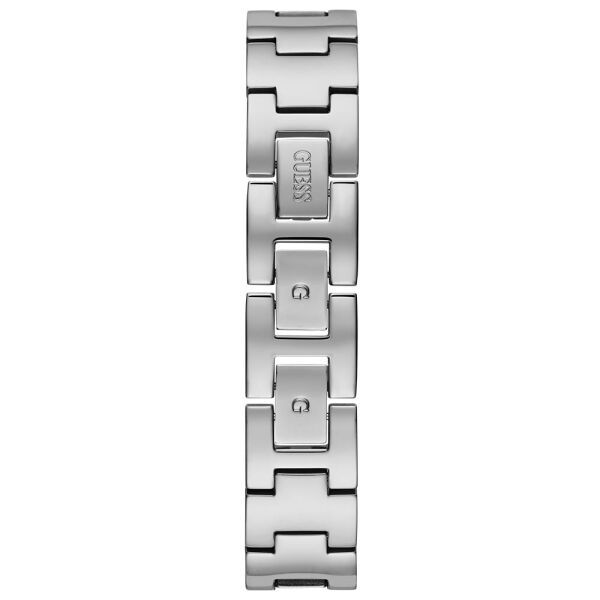 GUESS GUW1197L1