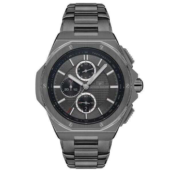 JACQUES PHILIPPE JPQGC048347S