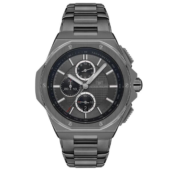 JACQUES PHILIPPE JPQGC048347S
