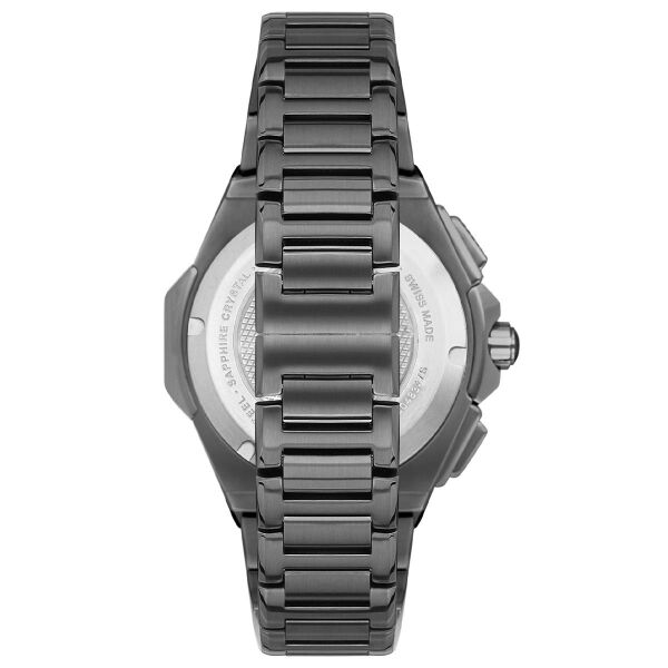 JACQUES PHILIPPE JPQGC048347S