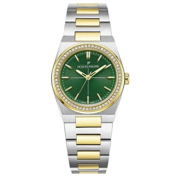 JACQUES PHILIPPE JPQLS8673X8