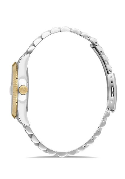 MOMENTUS CW137T-03SG