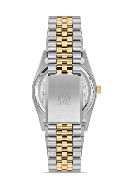MOMENTUS CW137T-03SG
