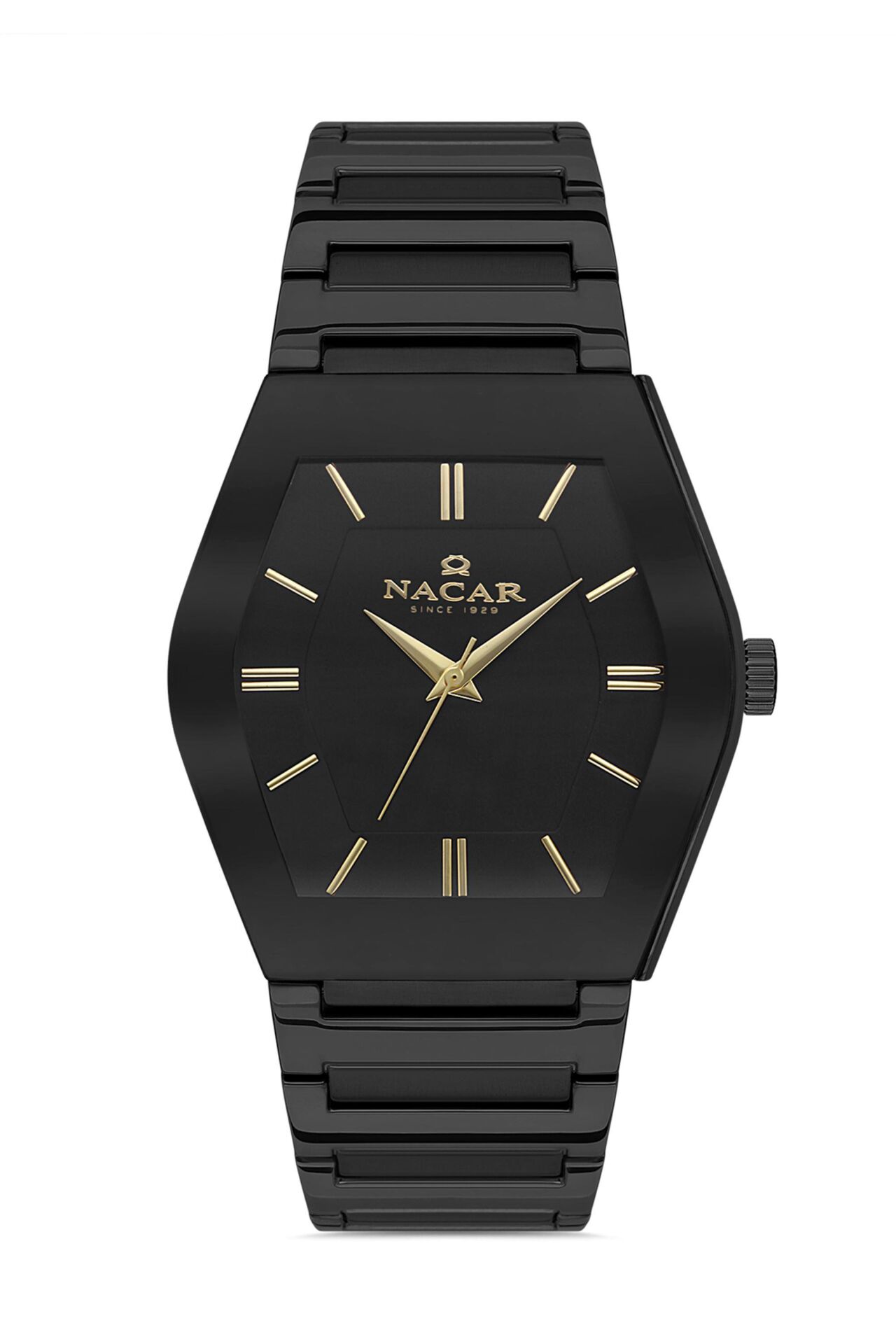 NACAR NC36-291046-BBCM